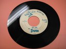 THE STILLROVEN - Hey Joe / Sunny Day - FALCON - 1967 Minneapolis GARAGE