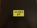 Mars - EP - Infidelity 12