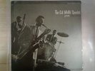 GIL MELLE Vol 3 Lou Mecca LP Blue Note 5054 Lexington RVG DG 9M Ear 10