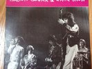 Rolling Stones - Brown Sugar & White Snow LP NM/VG+ 1973 TMOQ