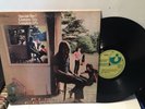 PINK FLOYD ummagumma 2LP LP US ORIGINAL Harvest STBB-388 (NM-)