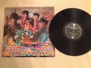 The Hollies Evolution -The Hollies- UK 1967 PCS 7175 PARLOPHONE EX