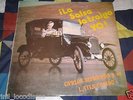 CARLOS MIRANDA LP 
