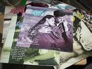8 ALBEN BRAVO KUSCHELROCK - CBS EU 80/90S SOFT ROCK COMPILATIONS - LOOK PICTURES