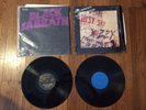 BLACK SABBATH 