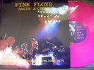 PINK FLOYD-HAVIN' A CIGAR-PINK VINYL / MINT FREE SHIPPING