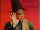 CAPTAIN BEEFHEART -