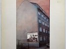 Fehlfarben - Monarchie Und Alltag LP 1980 EMI Electrola 1C 064-46 150