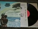 MILES DAVIS Bitches Brew 2-LP Orig Press 2-Eye -1B Columbia Acid Jazz/Psych NM