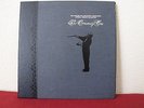 VINTAGE, The Ormandy Era-Philadelphia Orchestra 6 Box sets 30 LP N/MINT+, Rare.