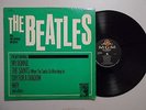The Beatles R&R LP (MGM SE-4215)The Beatles With Tony Sheridan & Guests (Stereo)