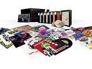 GUT: Pink Floyd Sammelbox The Early Years 1965-72