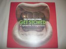Rolling Stones - Get Stoned