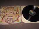 Lynyrd Skynyrd - Second Helping LP 1974 Ex/Ex Original UK MCA Records 1st Press