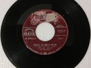 HNITAS CELIS con conjunto CUMBIA DE LA MEDIA NOCHE EXC CUMBIA RARE