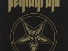 Pentagram - Day of Reckoning