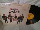 Yardbirds Having A Rave Up Epic BN 26177 original release in shrink NM