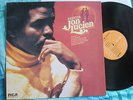Jon Lucien ?– Rashida  RCA Records ?– APL1-0470 UK Vinyl LP Album
