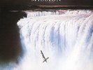 Ennio Morricone-The Mission: Music From The Motion Picture  VINYL NEW