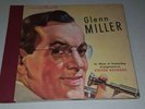 GLENN MILLER 4 - 78 RPM SET OUTSTANDING ARRANGMENTS VG+ VINYLS P 148 TEST PLAYED