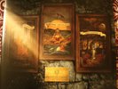 Opeth- Pale Communion (2014, 2LP, 180 gm). Like New w/ DL Card