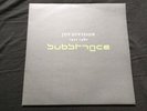 Joy Division 1977-1980 Substance Vinyl Album 12