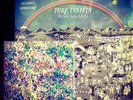 FATHER JOHN MISTY Pure Comedy 2LP VINYL Aluminium/Copper DELUXE + BONUS 7
