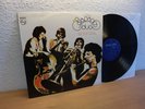 GALAPAGOS DUCK Ebony Quill - 1974 Australian Jazz LP Mint