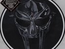 JJ DOOM - BOOKHEAD EP Picture Disc VINYL MF DOOM Jneiro Jarel Clams Casino Beck