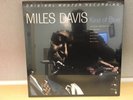 MILES DAVIS+JOHN COLTRANE KIND OF BLUE LTD EDIT SEALED AUDIOPHILE 45 rpm BOX SET