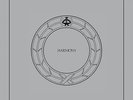 The Wake - Harmony