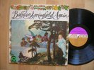 BUFFALO SPRINGFIELD again ATCO SD 33-226 orig 1967 Neil Young RARE VG+