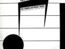 Oliver Cheatham - Get Down Saturday Night (Exten 12