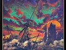 INTER ARMA-PARADISE GALLOWS  VINYL LP NEW