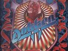 Dokken Back for the Attack NEAR MINT Elektra Vinyl LP