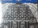 The Raconteurs Live at Third Man Records A Third Man Record Vault Exclusive