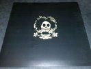 Brant Bjork Jalamanta 2LP black vinyl in gatefold sleeve