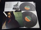 Aaliyah - One In A Million 2x LP Vinyl 1996