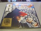 OST - Rushmore - LP Vinyl // Neu ////// Wes Anderson //// Kinks / Lennon / Who