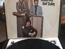 The Beatles YESTERDAY AND TODAY ST 2553 VG++ VINYL Capitol Rainbow Label