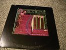 sleepy hollow lp 1972 family productions original beatles psych