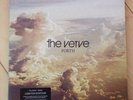 The Verve Forth (12