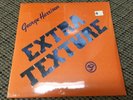 George Harrison Extra Texture Read All About It Sealed Lp Apple Records