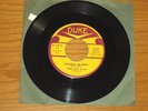 BLUES 45 RPM - 