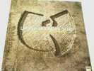 Wu Tang Clan - Legend of the Wu Tang Clan) - [NEW & SEALED VINYL LP]
