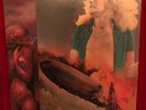 Led Zeppelin - Knebworth 1979 2LP-Set RARE LIVE Bootleg