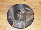 Metallica - The Unnamed Feeling / Maxi Picture Disc