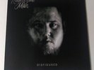 Rag N Bone Man - Disfigured - Ltd Edition UK 12