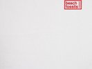 BEACH FOSSILS - SOMERSAULT (RED)   VINYL LP NEW