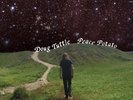 DOUG TUTTLE - PEACE POTATO (LIMITED COLORED VINYL)   VINYL LP NEW